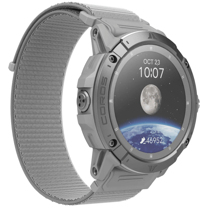 Coros Vertix 2S Moon Coros Coros Vertix 2S Moon Coros