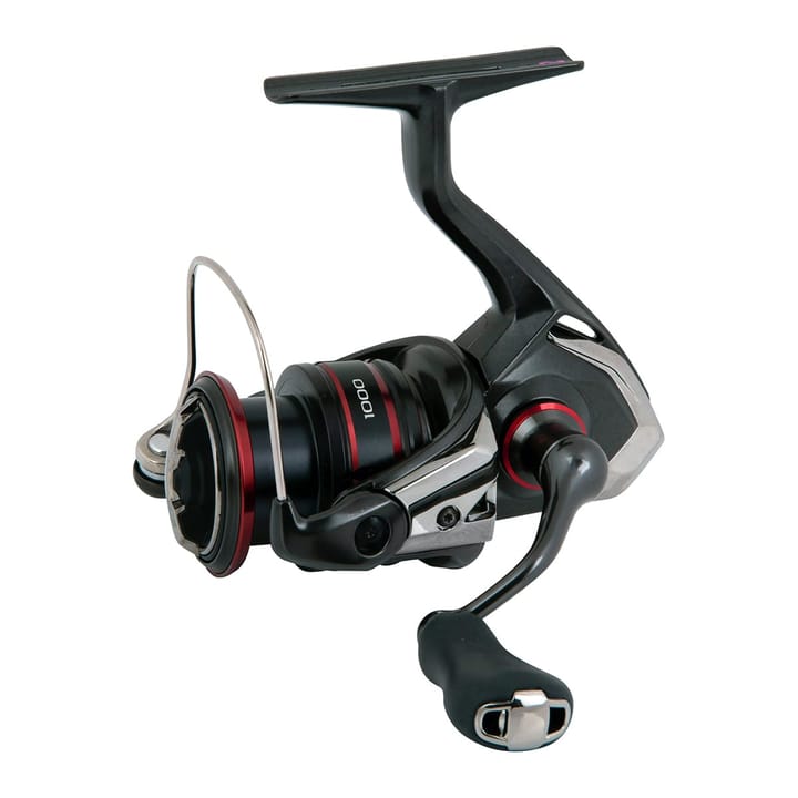 Shimano Reel Vanford Shimano Shimano Reel Vanford Shimano