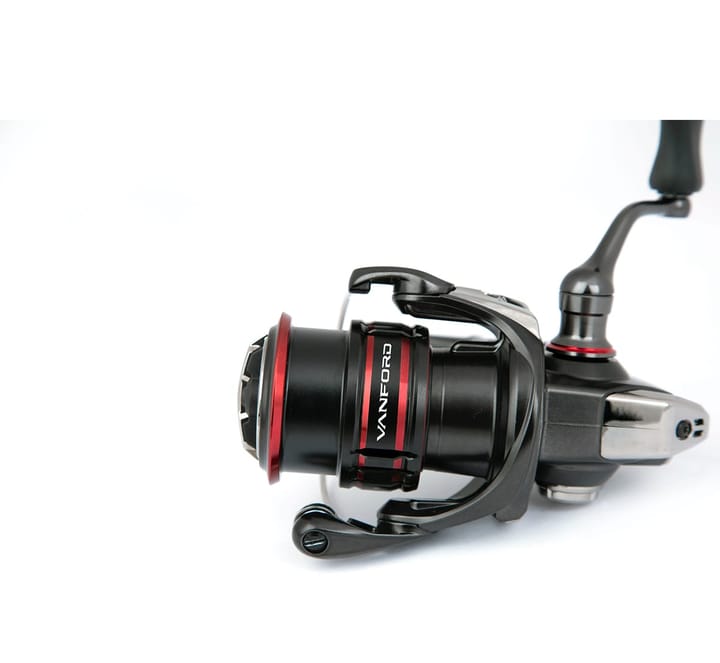 Shimano Reel Vanford Shimano Shimano Reel Vanford Shimano
