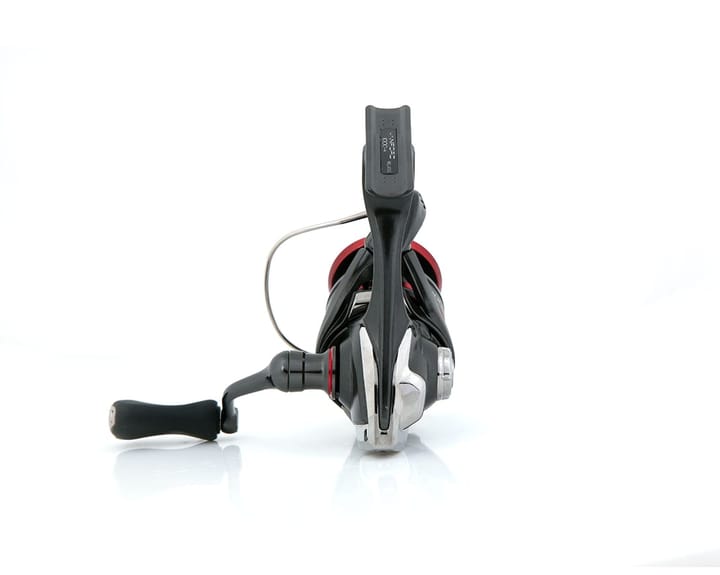 Shimano Reel Vanford Shimano Shimano Reel Vanford Shimano