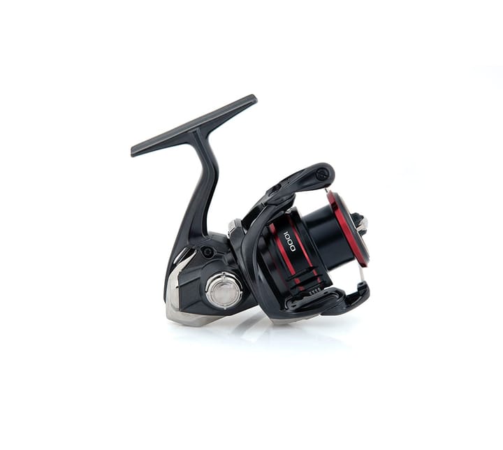 Shimano Reel Vanford Shimano Shimano Reel Vanford Shimano