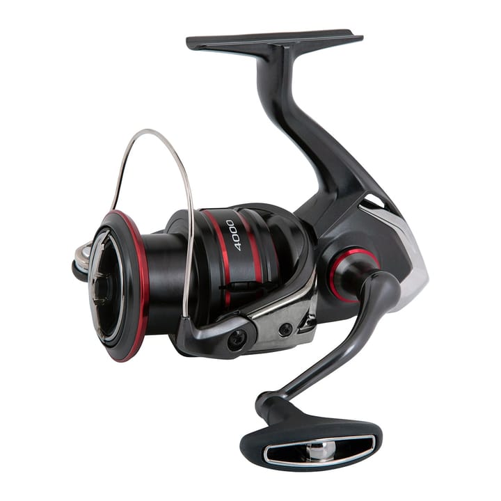 Shimano Reel Vanford 4000 Shimano