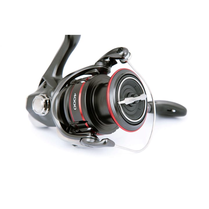 Shimano Reel Vanford 4000 Shimano