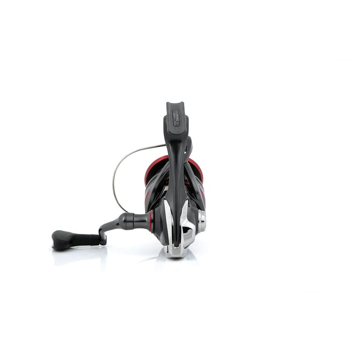 Shimano Reel Vanford 4000 Shimano Shimano Reel Vanford 4000 Shimano