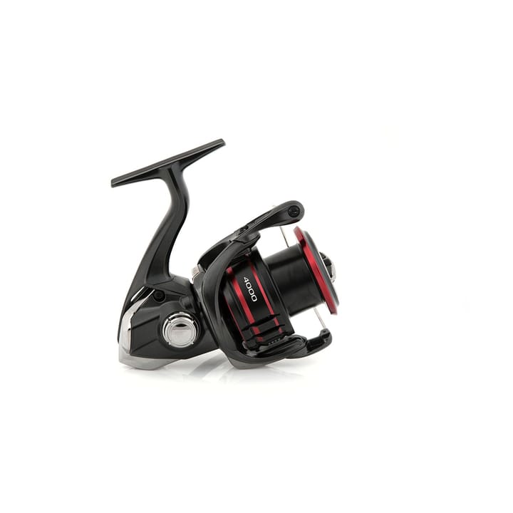 Shimano Reel Vanford 4000 Shimano