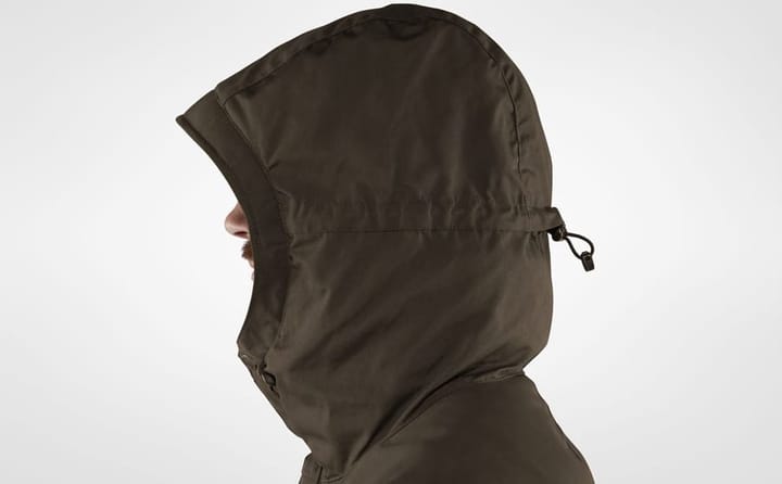 Fjällräven Vidda Pro Jacket M Dark Navy Fjällräven Fjällräven Vidda Pro Jacket M Dark Navy Fjällräven