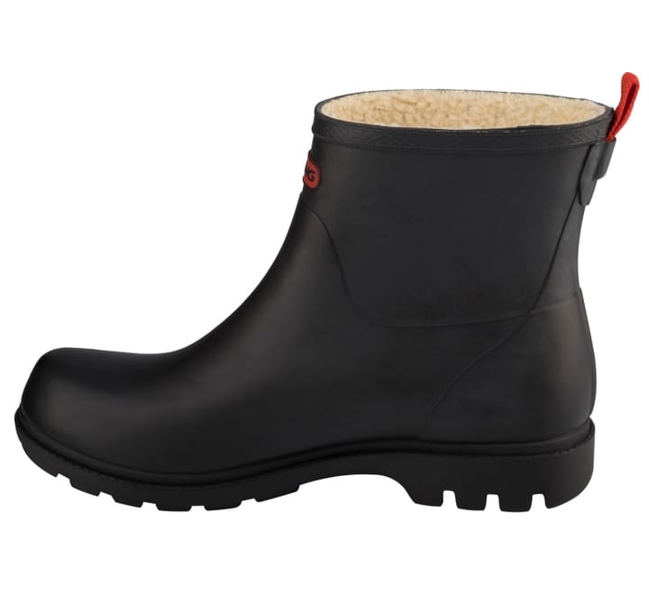 Viking Noble Black Viking Footwear Viking Noble Black Viking Footwear