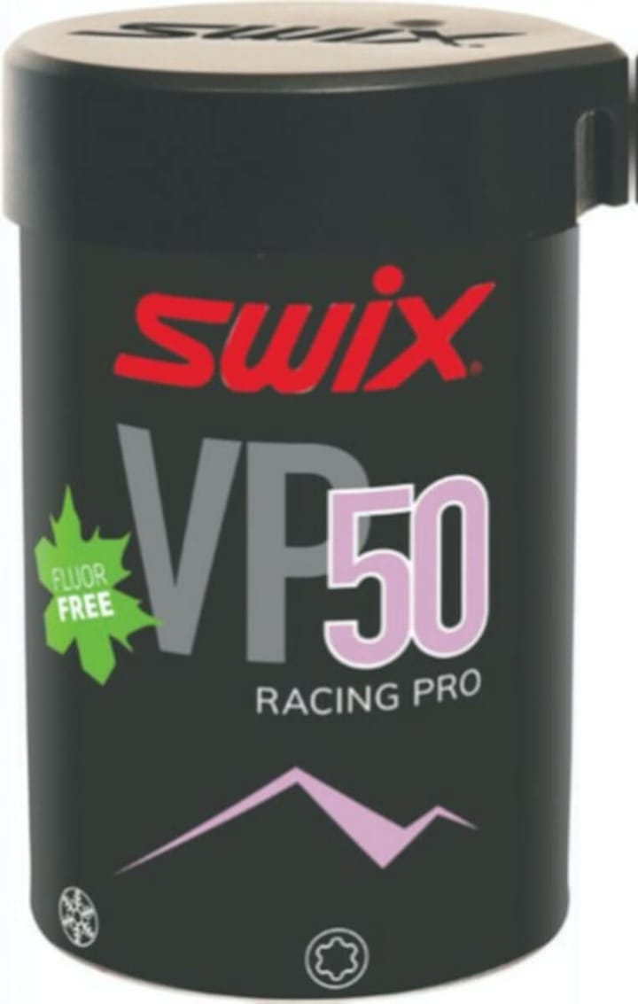 Swix VP50 Pro,45g Swix