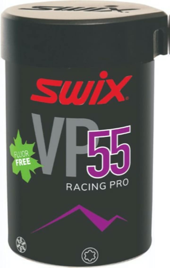 Swix VP55 Pro, 45g Swix