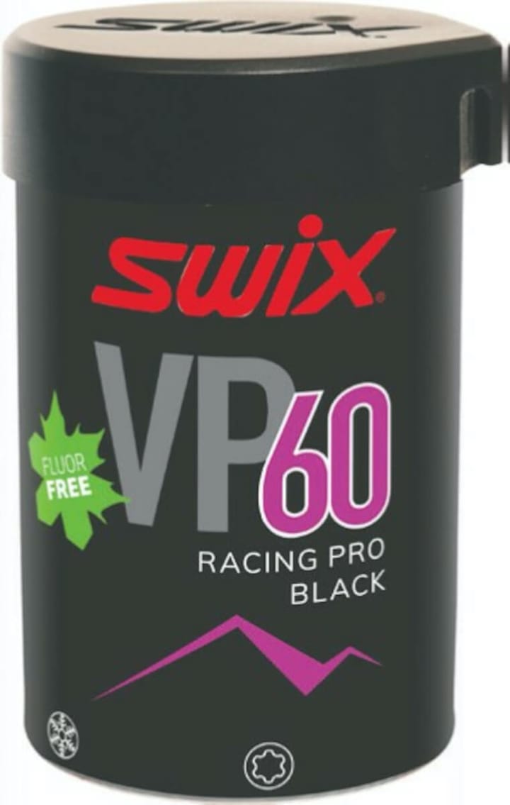 Swix VP60 Pro, 45g Swix