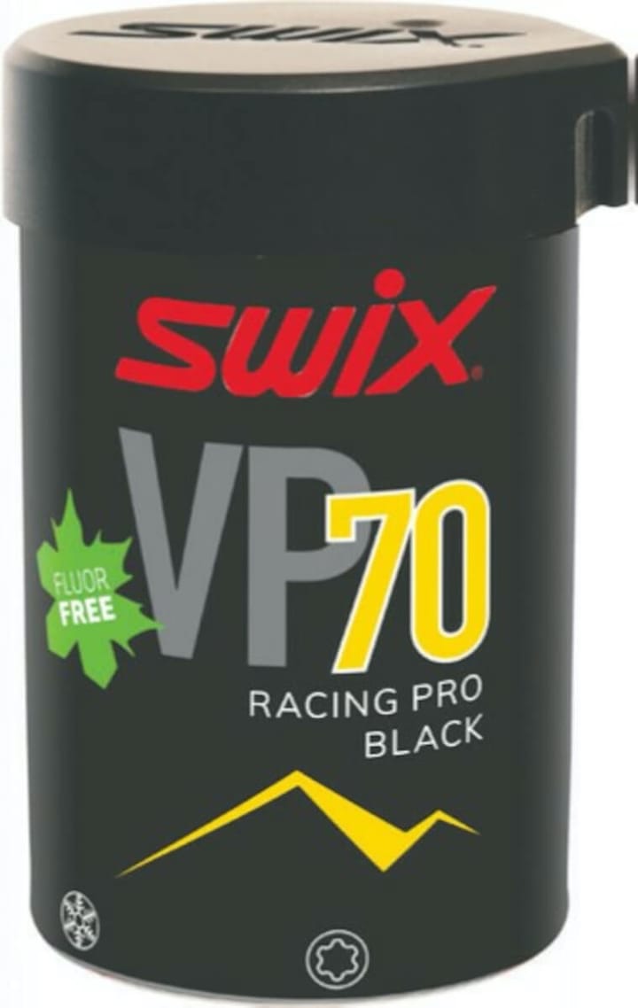 Swix VP70 Pro, 45g Swix