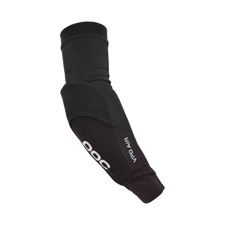 POC Vpd Air Sleeve Uranium Black POC POC Vpd Air Sleeve Uranium Black POC