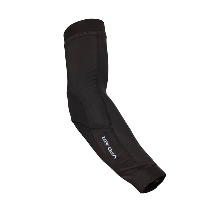 POC Vpd Air Sleeve Uranium Black POC