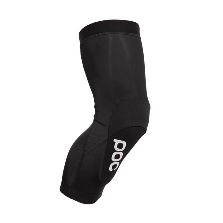 POC Vpd Air Leg Uranium Black POC