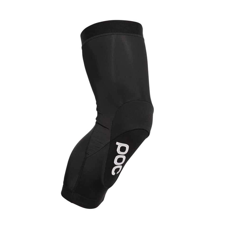 Vpd Air Leg