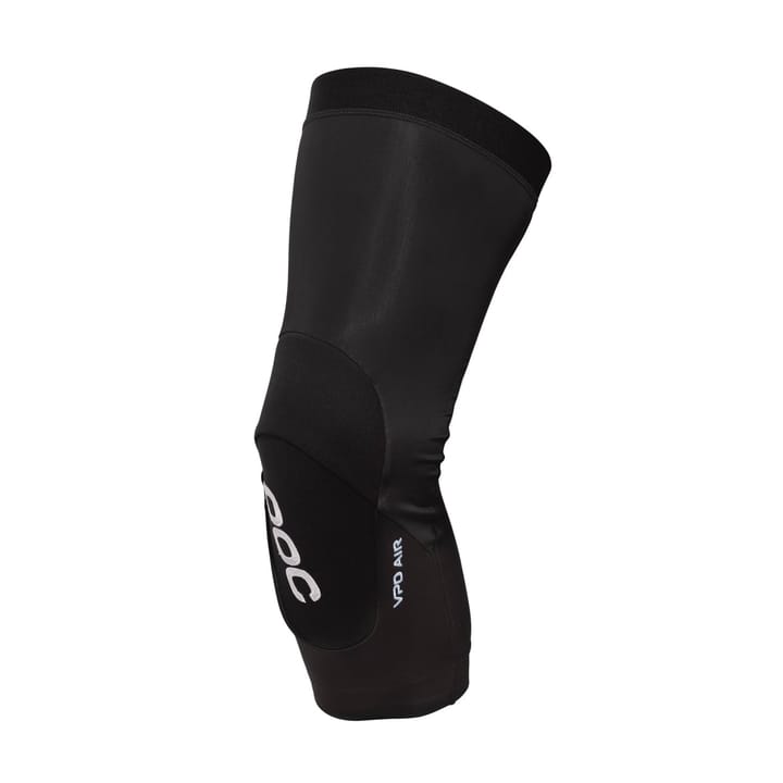 POC Vpd Air Leg Uranium Black POC