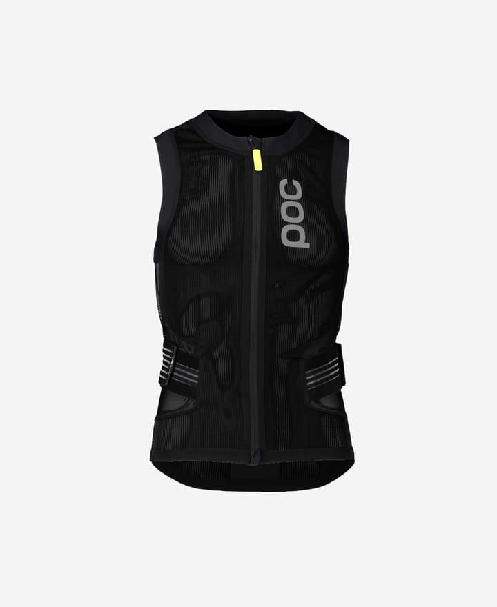 POC Vpd System Vest Uranium Black POC