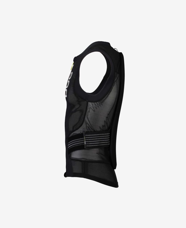 POC Vpd System Vest Uranium Black POC POC Vpd System Vest Uranium Black POC
