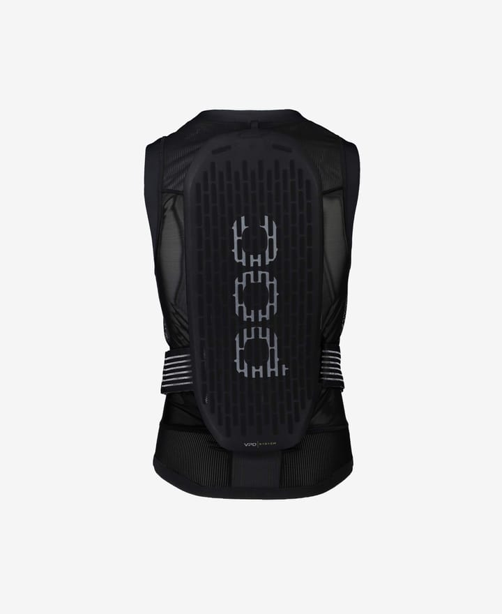 POC Vpd System Vest Uranium Black POC POC Vpd System Vest Uranium Black POC