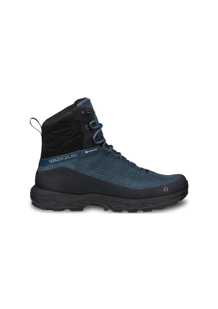 Vasque Torre At Gtx M Midnight Navy