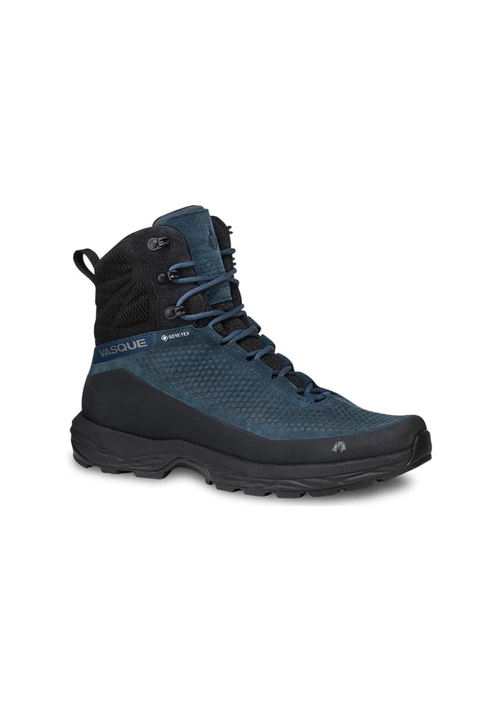 Vasque Torre At Gtx M Midnight Navy