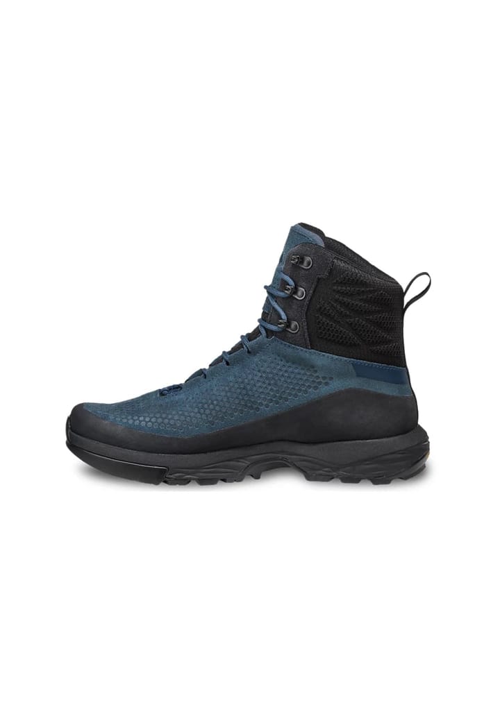 Vasque Torre At Gtx M Midnight Navy