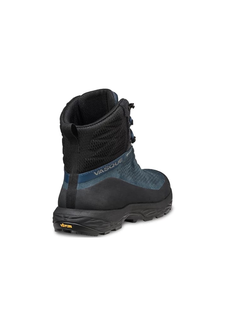 Vasque Torre At Gtx M Midnight Navy