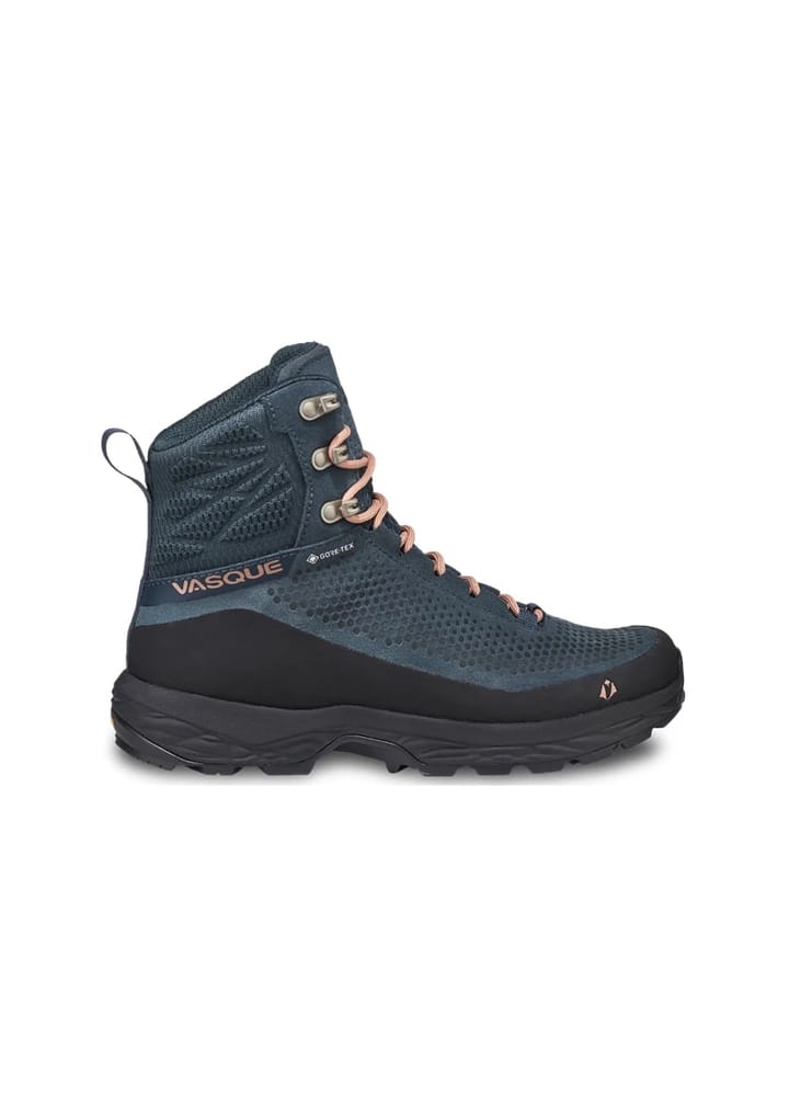 Vasque Torre At Gtx W Midnight Navy