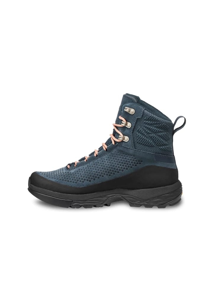 Vasque Torre At Gtx W Midnight Navy