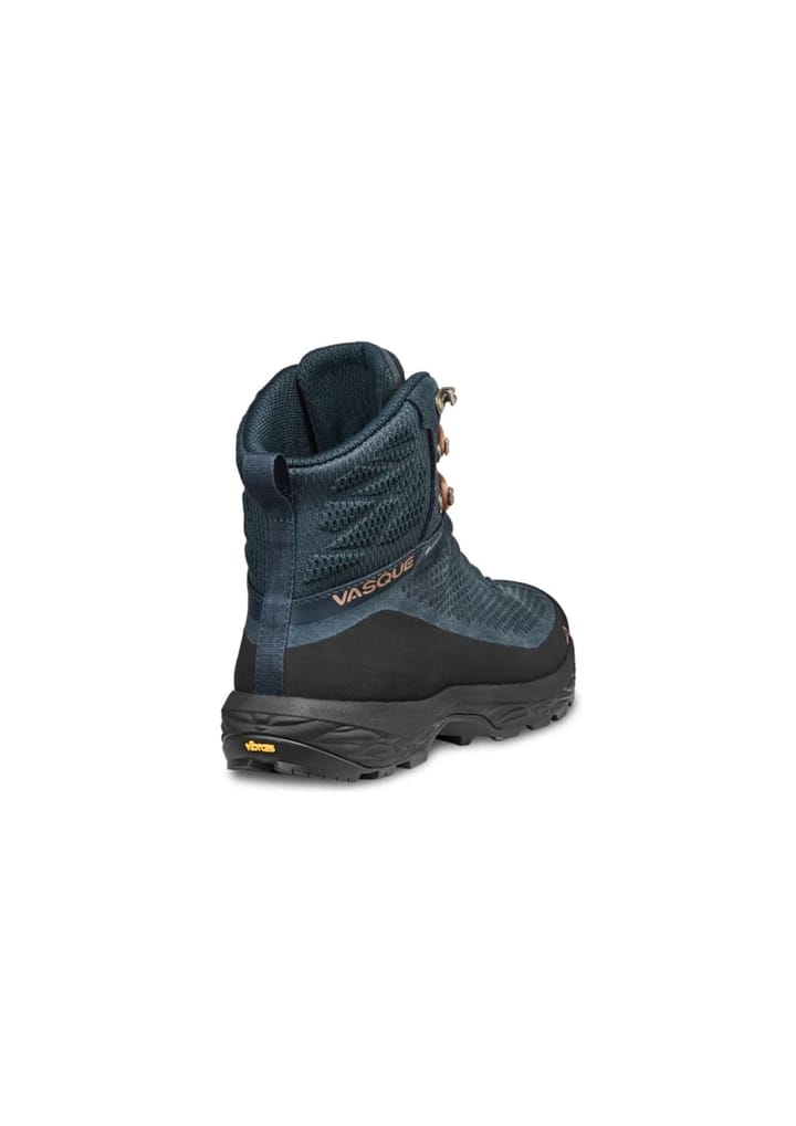 Vasque Torre At Gtx W Midnight Navy