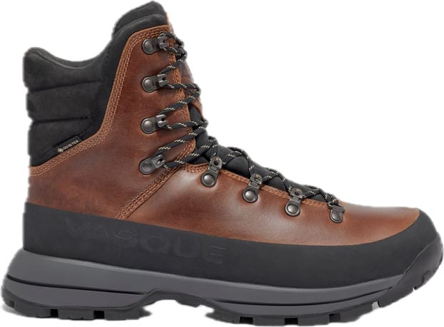 Vasque St. Elias Xt Gtx Sequoia Brown Vasque St. Elias Xt Gtx Sequoia Brown