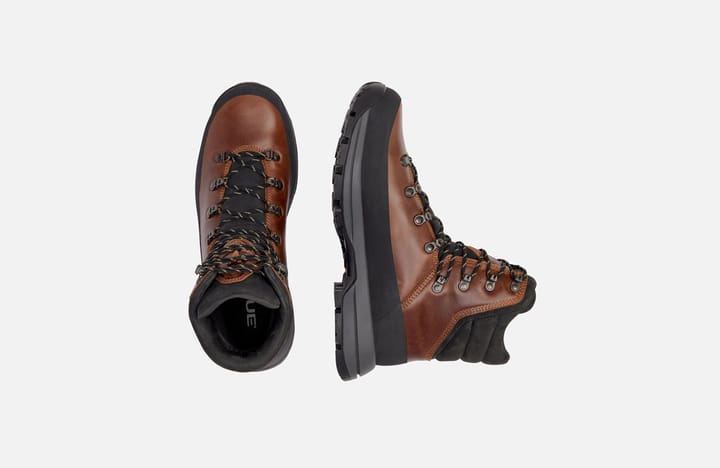 Vasque St. Elias Xt Gtx Sequoia Brown Vasque St. Elias Xt Gtx Sequoia Brown