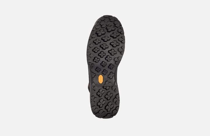 Vasque St. Elias Xt Gtx Sequoia Brown Vasque St. Elias Xt Gtx Sequoia Brown