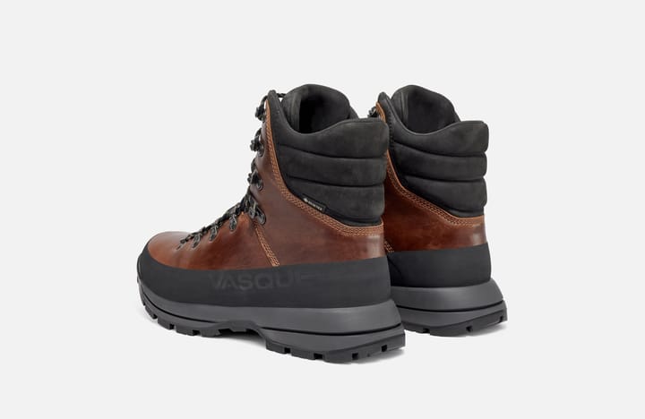 Vasque St. Elias Xt Gtx Sequoia Brown Vasque St. Elias Xt Gtx Sequoia Brown
