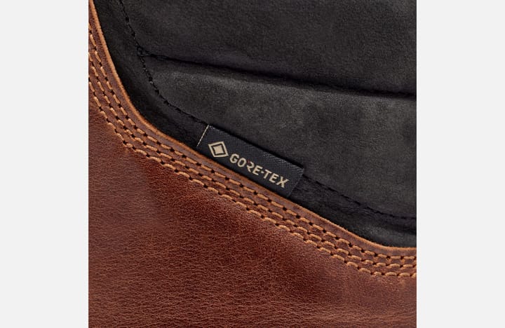 Vasque St. Elias Xt Gtx Sequoia Brown Vasque St. Elias Xt Gtx Sequoia Brown