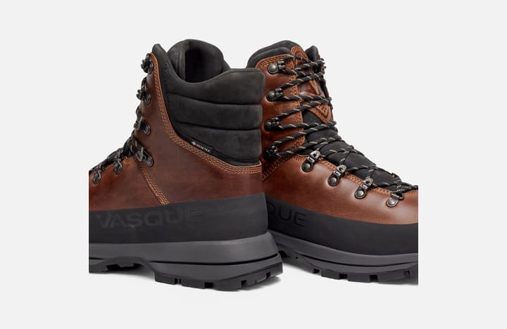 Vasque St. Elias Xt Gtx Sequoia Brown Vasque St. Elias Xt Gtx Sequoia Brown