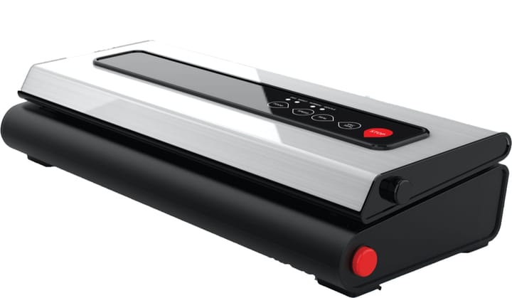 Brecom Vakuummaskin VR-150 BreCom Brecom Vakuummaskin VR-150 BreCom