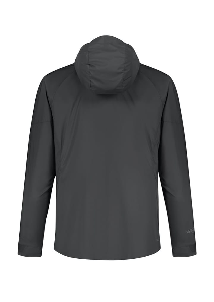 Rab Vr Summit Jacket Graphene Rab