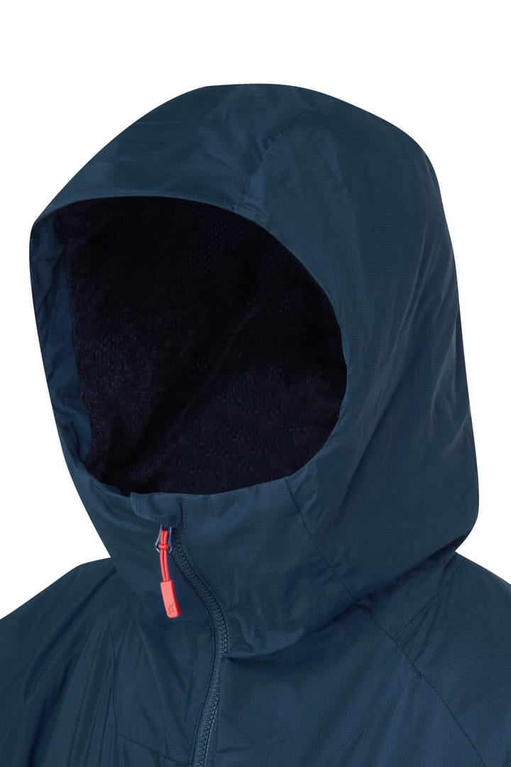 Rab Vr Summit Jacket Ink Rab Rab Vr Summit Jacket Ink Rab