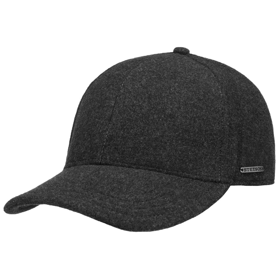 Men's Vaby Baseball Cap