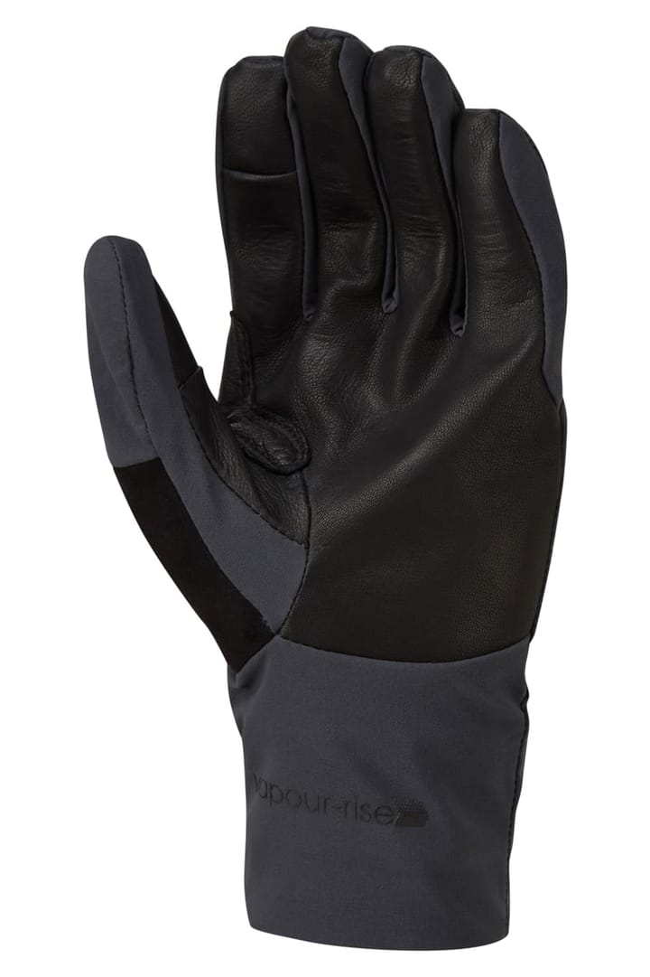 Rab Vr Gloves Beluga Rab