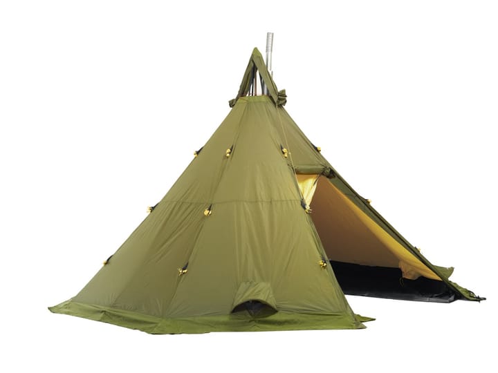 Helsport Varanger 12-14 Outer Tent Incl. Pole Nocolour Helsport Helsport Varanger 12-14 Outer Tent Incl. Pole Nocolour Helsport