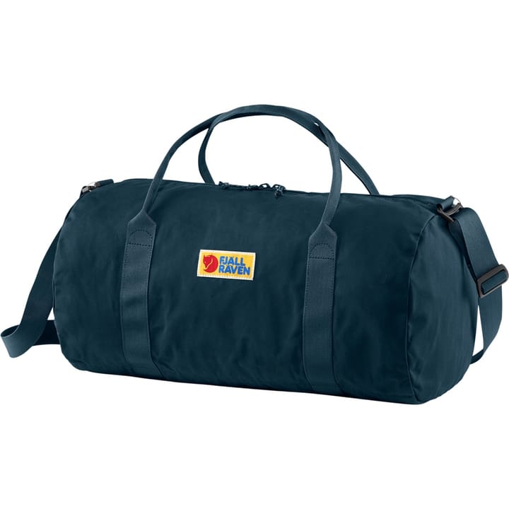 Fjällräven Vardag Duffel 30 Storm Fjällräven