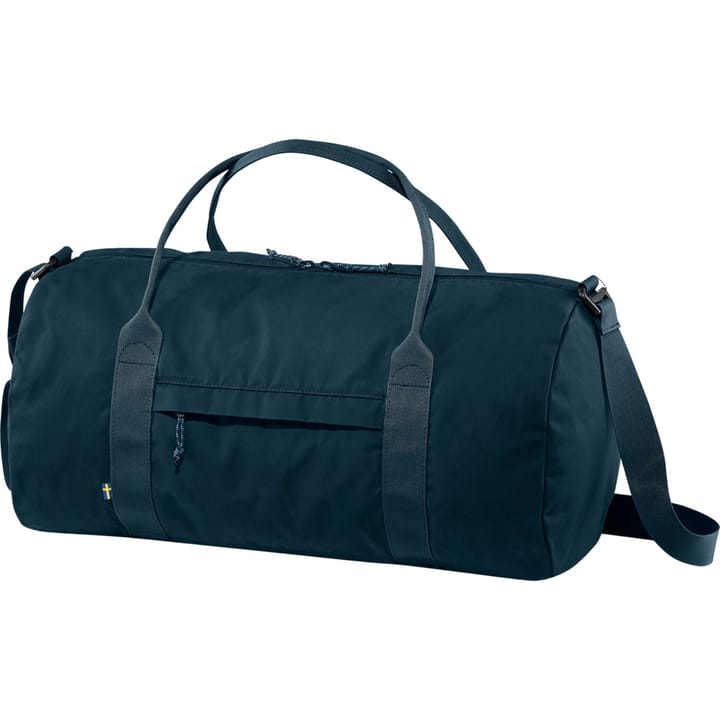 Fjällräven Vardag Duffel 30 Storm Fjällräven