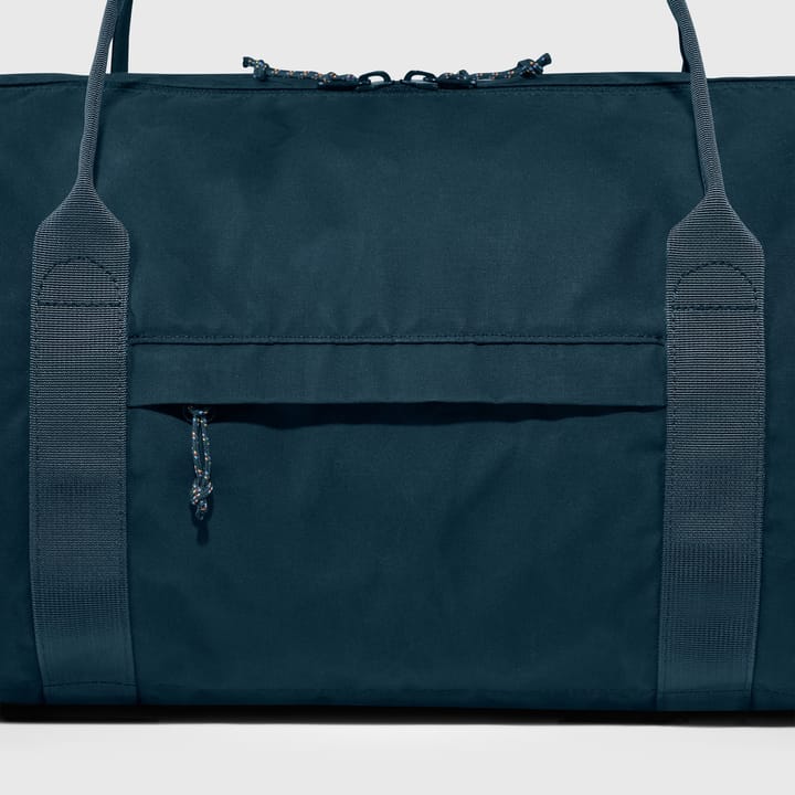 Fjällräven Vardag Duffel 30 Patina Green Fjällräven