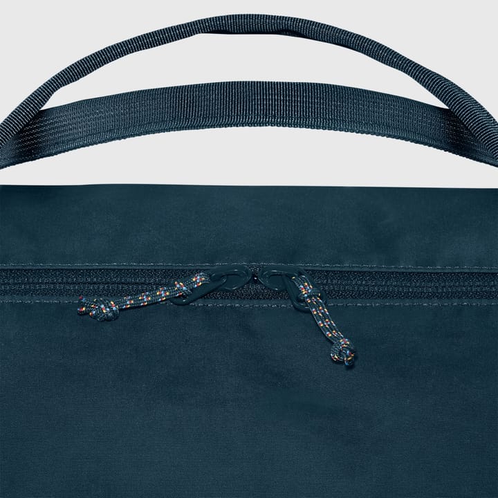 Fjällräven Vardag Duffel 30 Patina Green Fjällräven