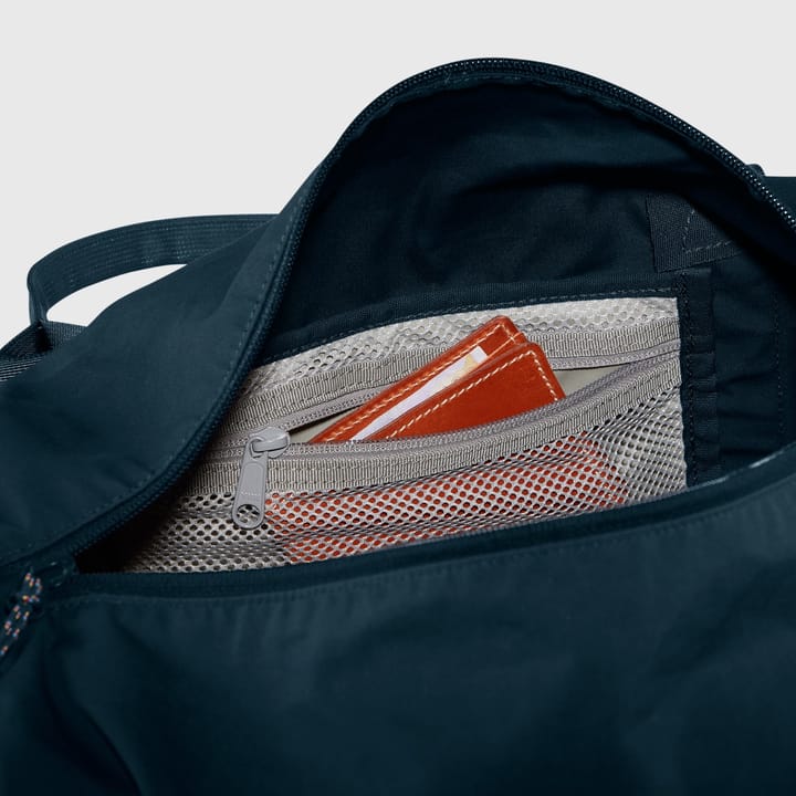 Fjällräven Vardag Duffel 30 Storm Fjällräven