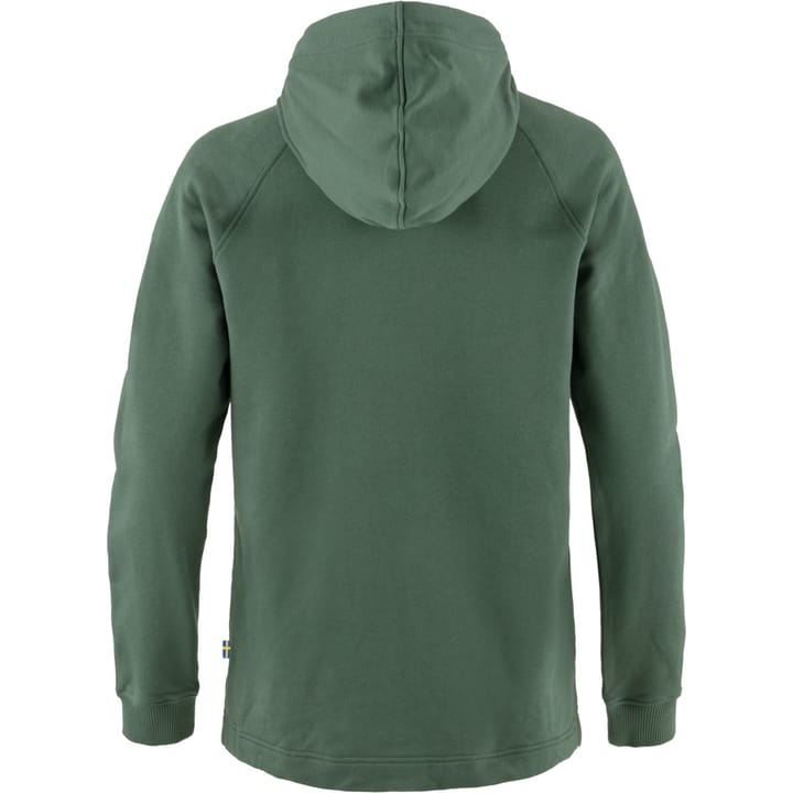 Fjällräven Vardag Hoodie W Deep Patina Fjällräven Fjällräven Vardag Hoodie W Deep Patina Fjällräven