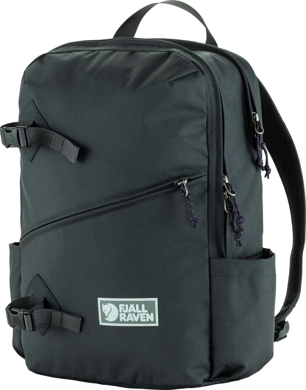 Vardag_Bacpack_17_23200300-