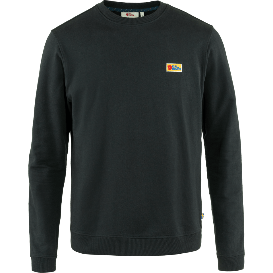 Men's Vardag Sweater